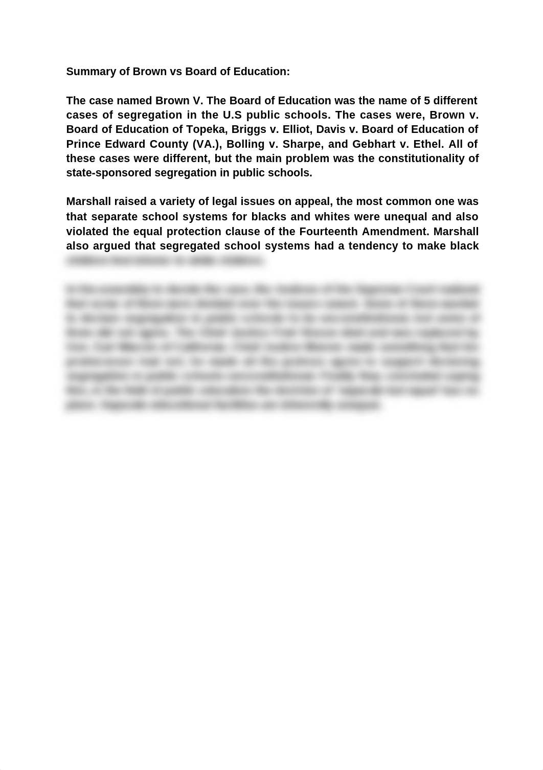 Summary of Brown vs Board of Education_.docx_d51t9f3nolp_page1