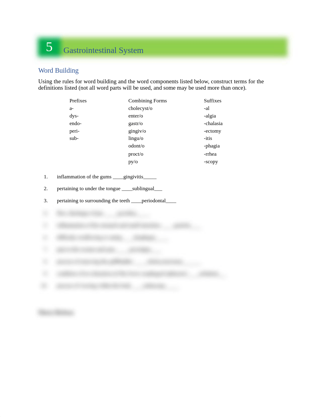 Worksheet 5.docx_d51t9pog8ct_page1