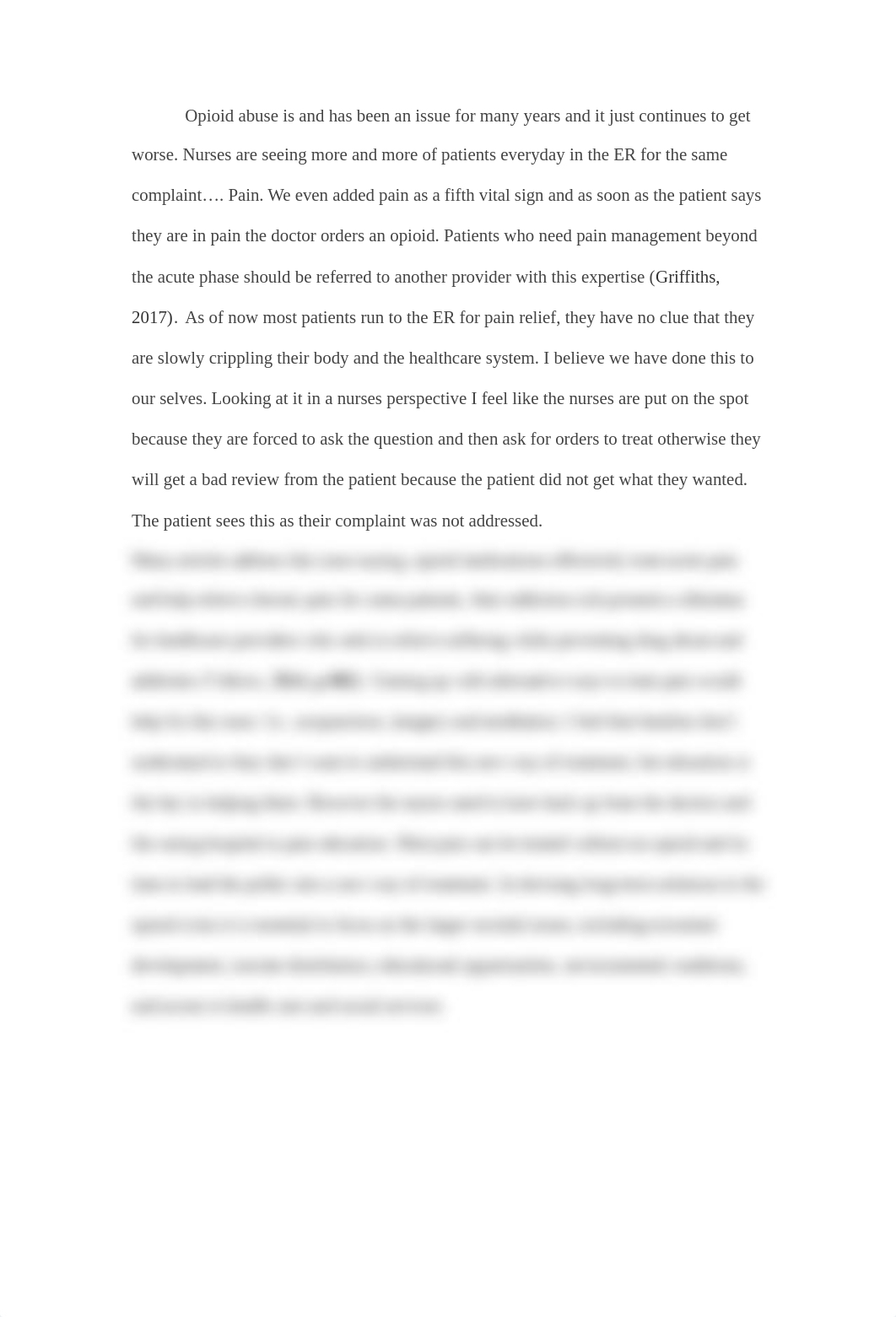 Opioid abuse .docx_d51tgwudvk9_page1