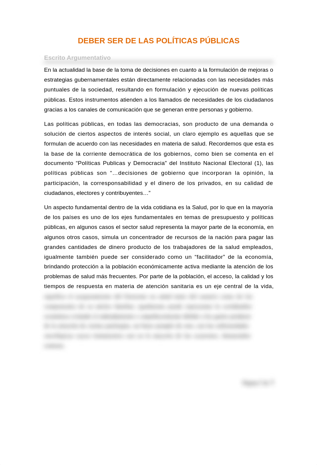 Tarea 1 Deber ser de las Políticas Públicas.docx_d51th0xfdcy_page2