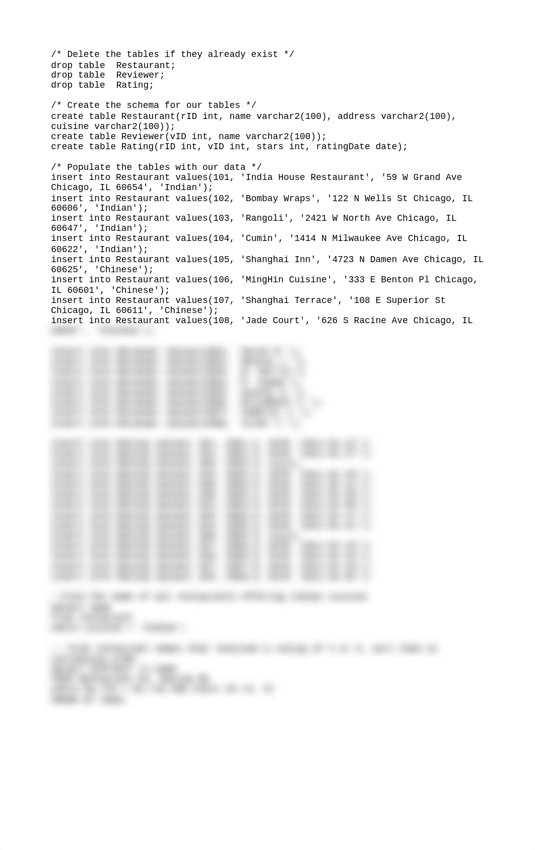 C.sql_d51ti4rg1w4_page1