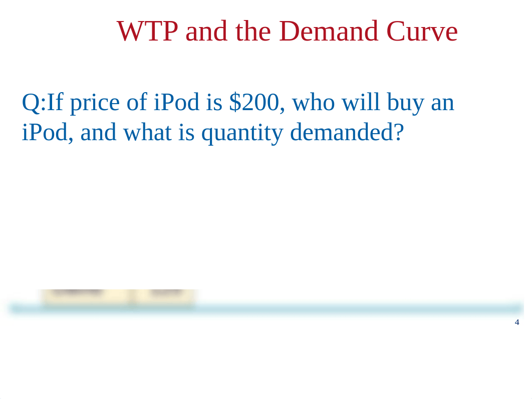 Ch 7 Consumers, Producers, and the Efficiency of Markets (1).pptx_d51tjq206sa_page4