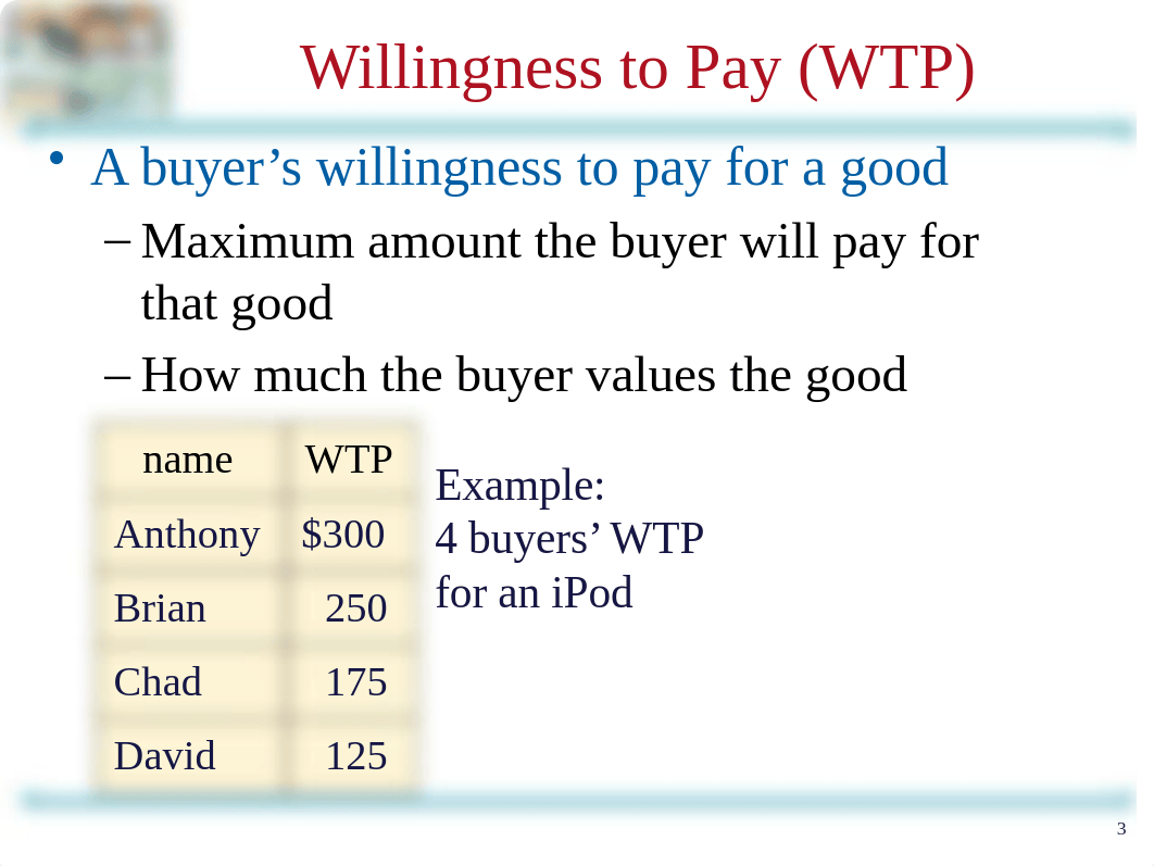 Ch 7 Consumers, Producers, and the Efficiency of Markets (1).pptx_d51tjq206sa_page3