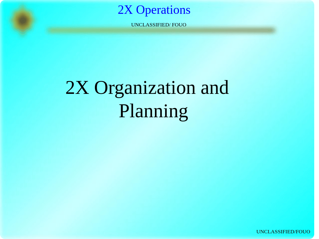 2X_Organization & Planning_Slides.ppt_d51tug4myo2_page1