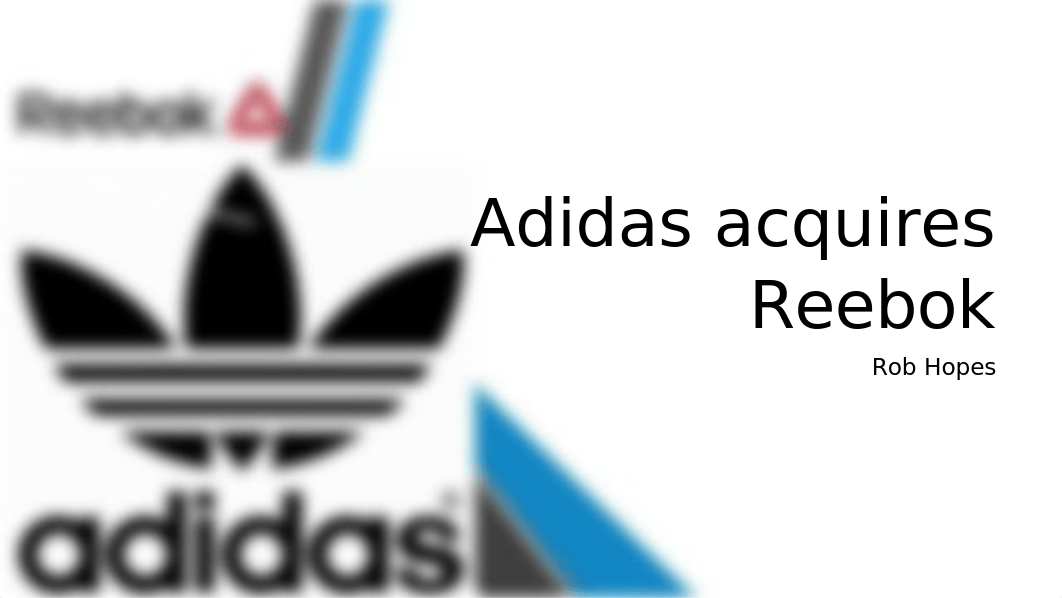 Adidas Presentation_d51u1cy2nsb_page1