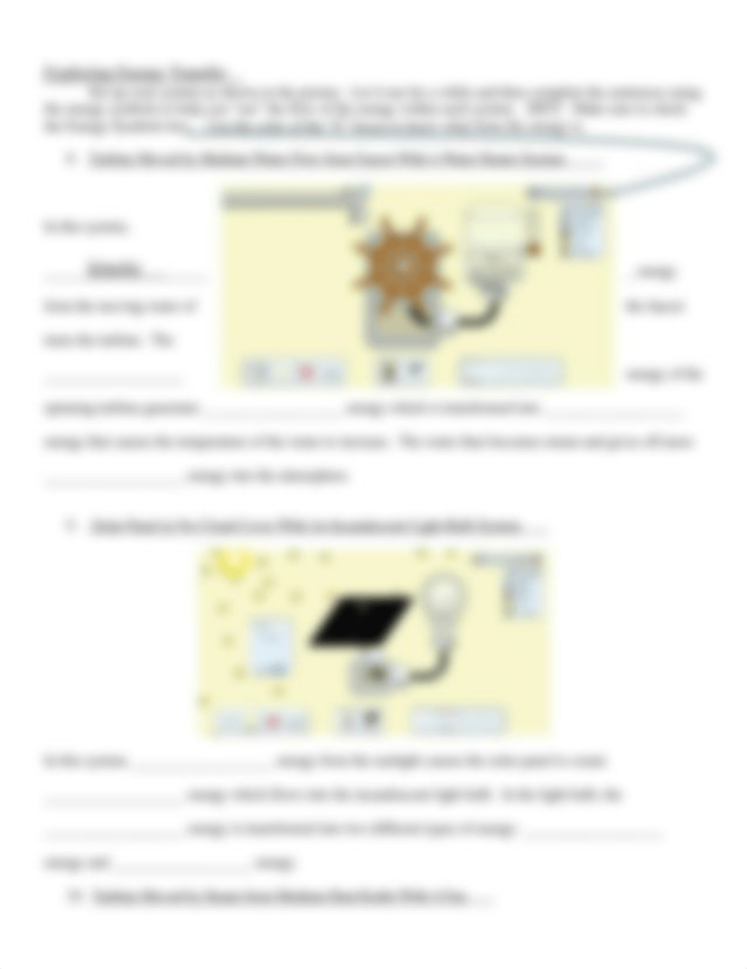 PHET Energy Conversion Stories Lab.docx_d51u83osmug_page2
