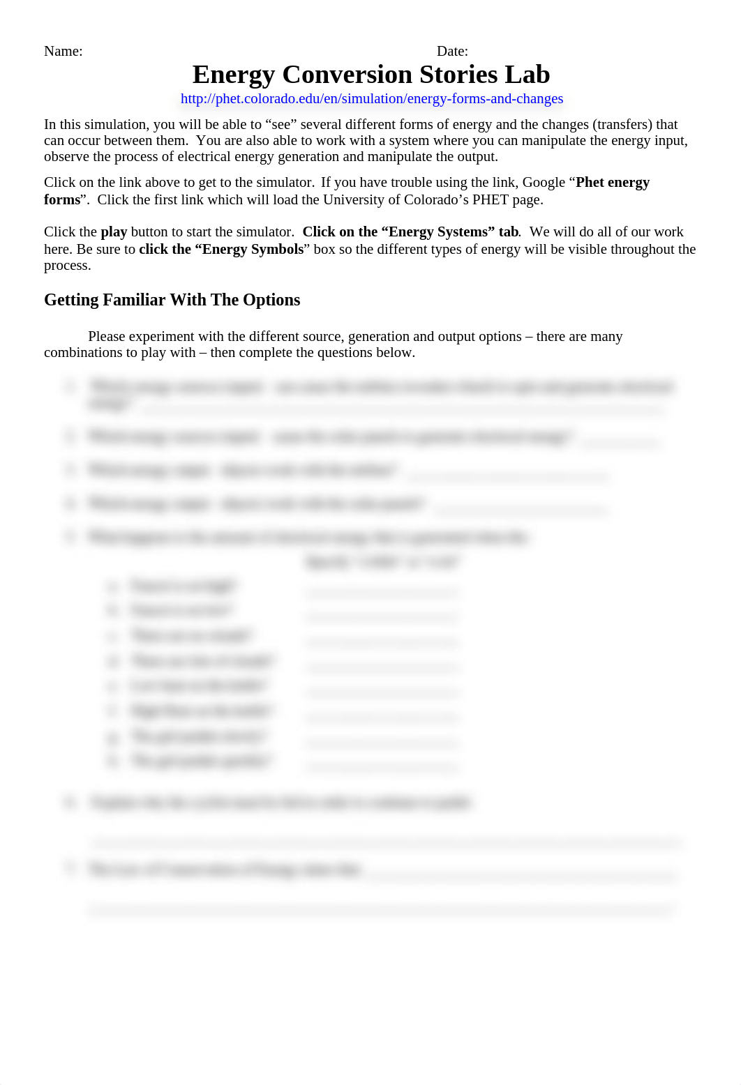 PHET Energy Conversion Stories Lab.docx_d51u83osmug_page1