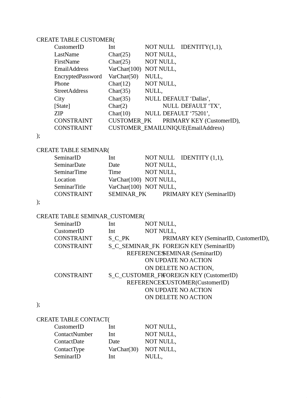 Heather DBMS Assignment.docx_d51uesl695k_page1