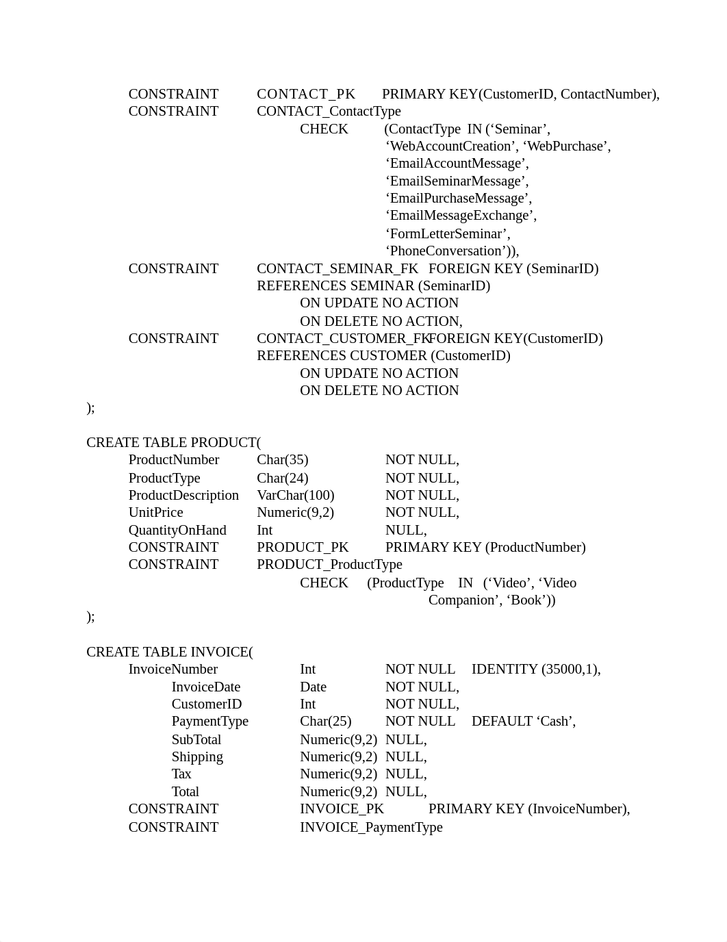 Heather DBMS Assignment.docx_d51uesl695k_page2