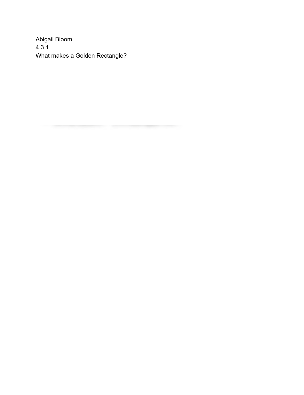 4.3 Problems.pdf_d51uijjq42r_page1