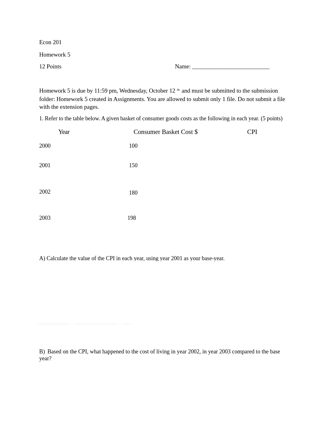 Econ 201.docx, Homework 5.docx, Answers.docx_d51ukuj1bwt_page1