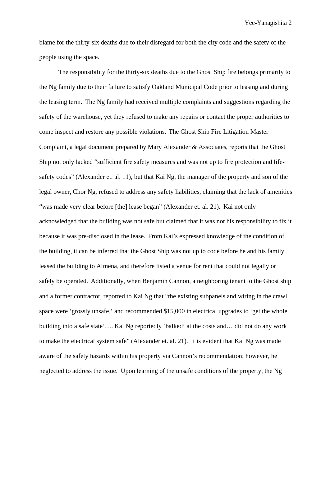 Ghost Ship Essay.docx_d51uufz8c07_page2