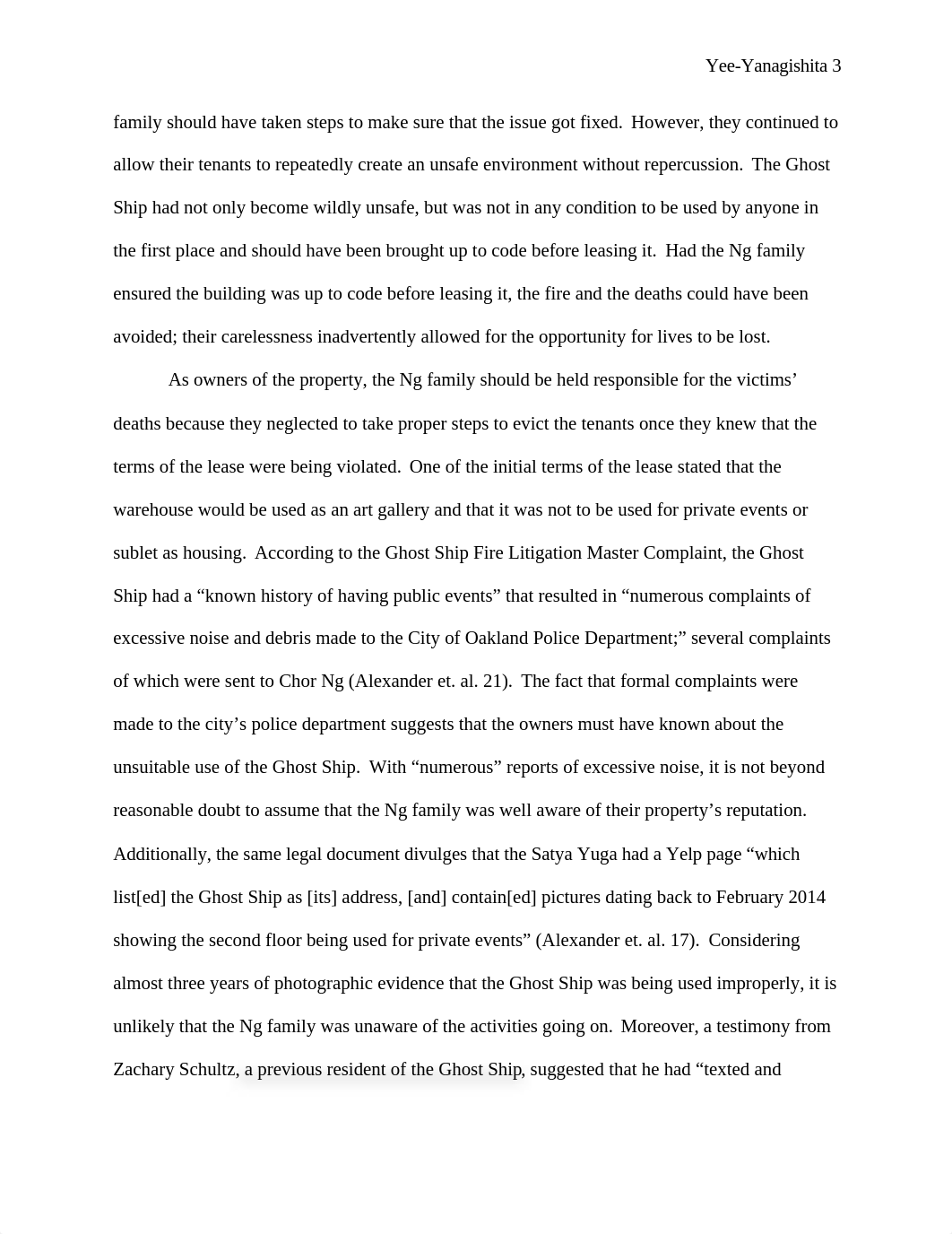 Ghost Ship Essay.docx_d51uufz8c07_page3