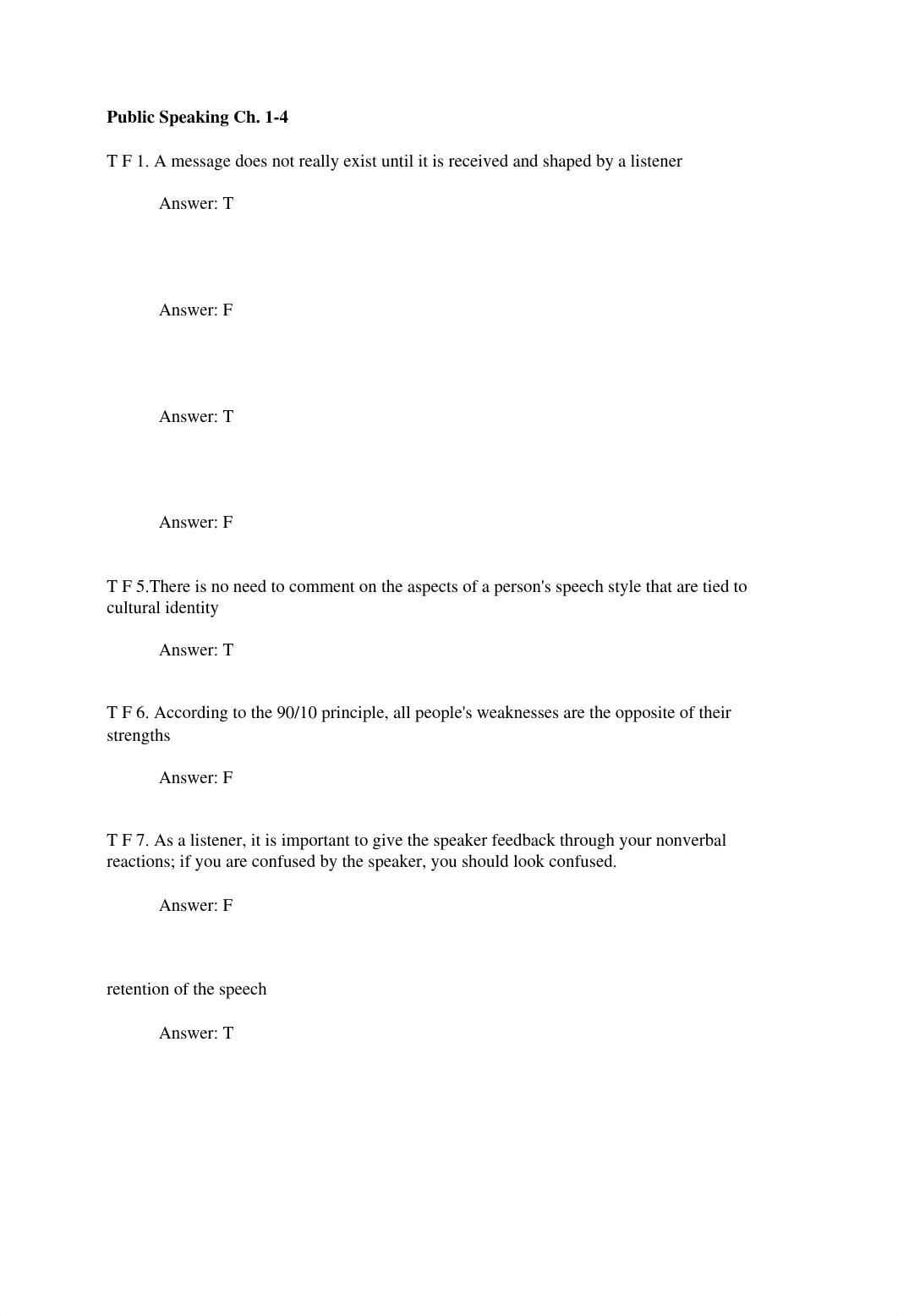 Public Speaking Ch1-4 3.docx_d51uz0749ir_page1