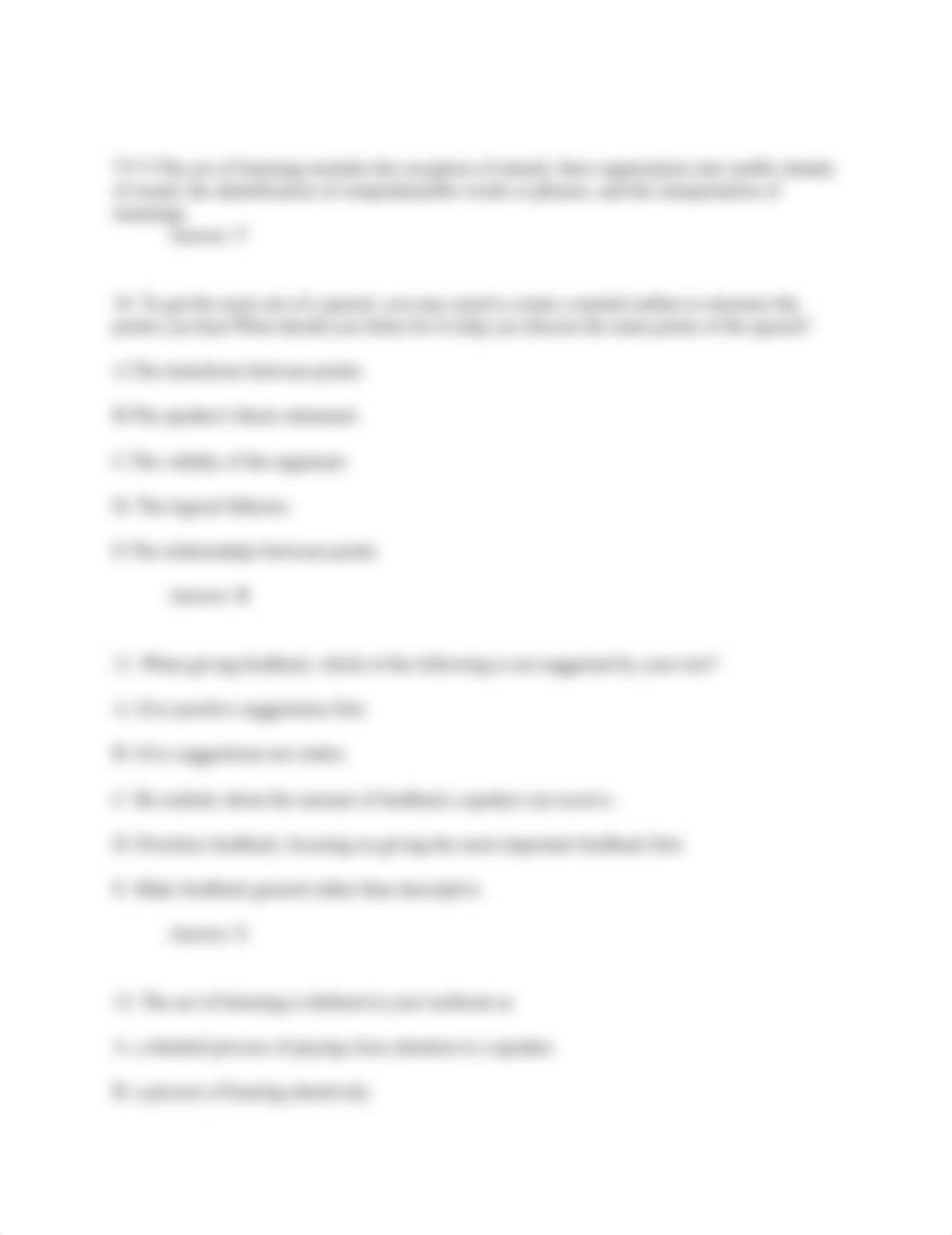 Public Speaking Ch1-4 3.docx_d51uz0749ir_page2