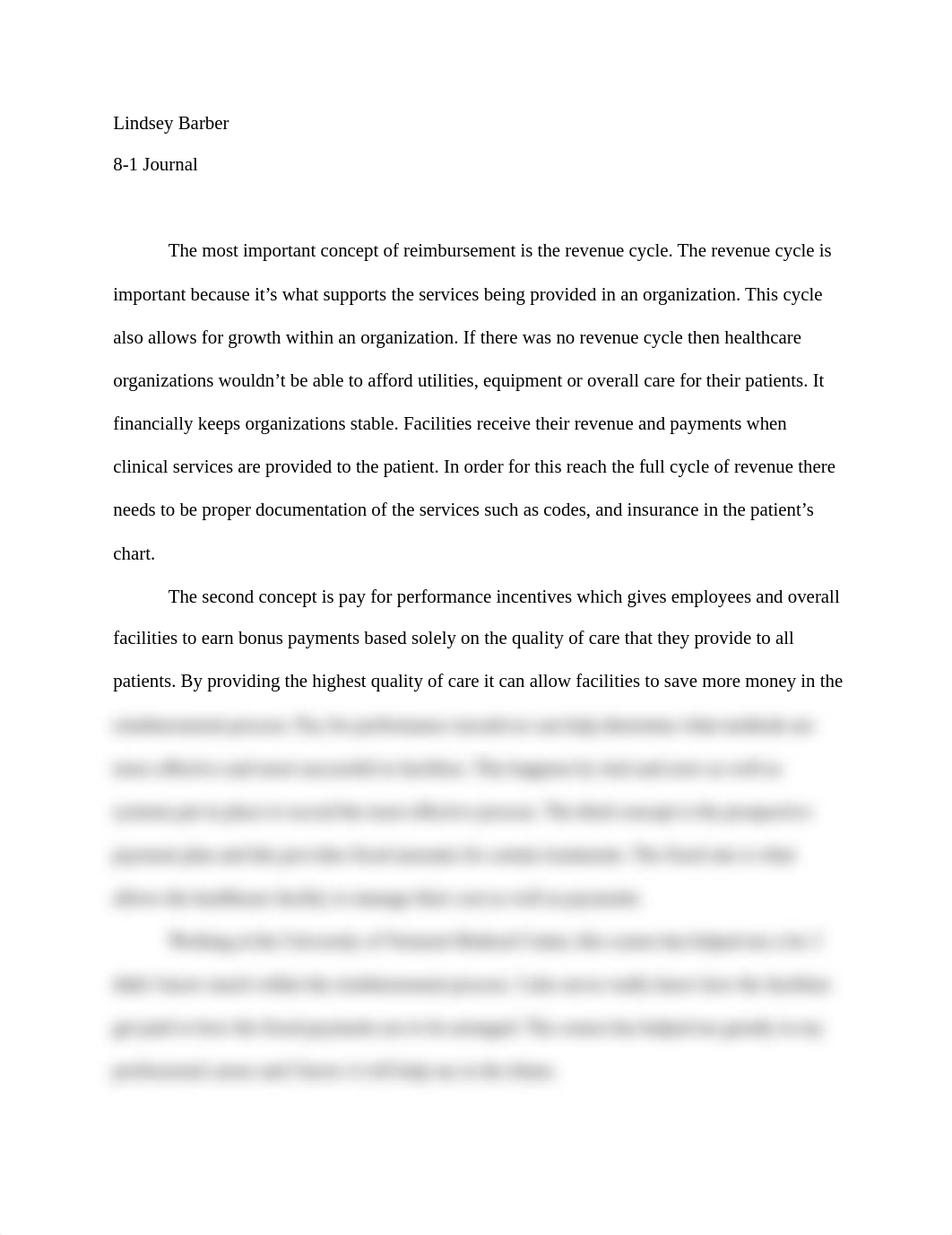 8-1 journal .docx_d51v0rv4mbs_page1