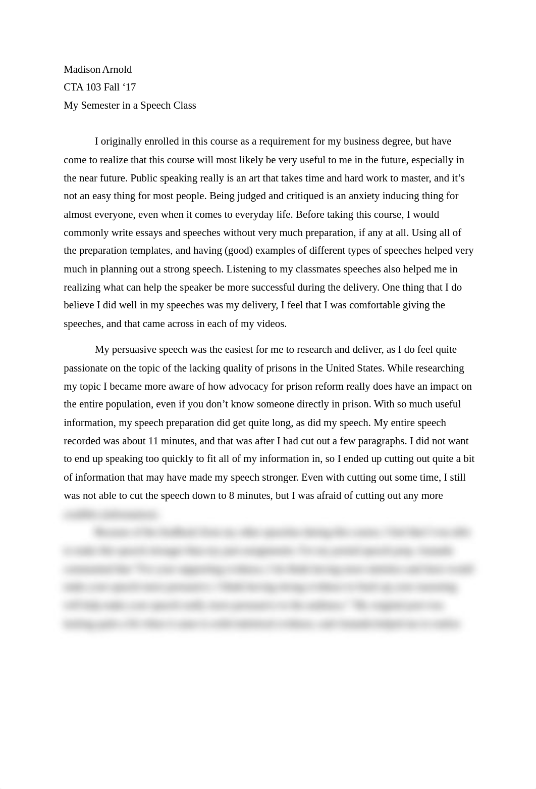 My Semester in a Speech Class.docx_d51v3jqzhya_page1