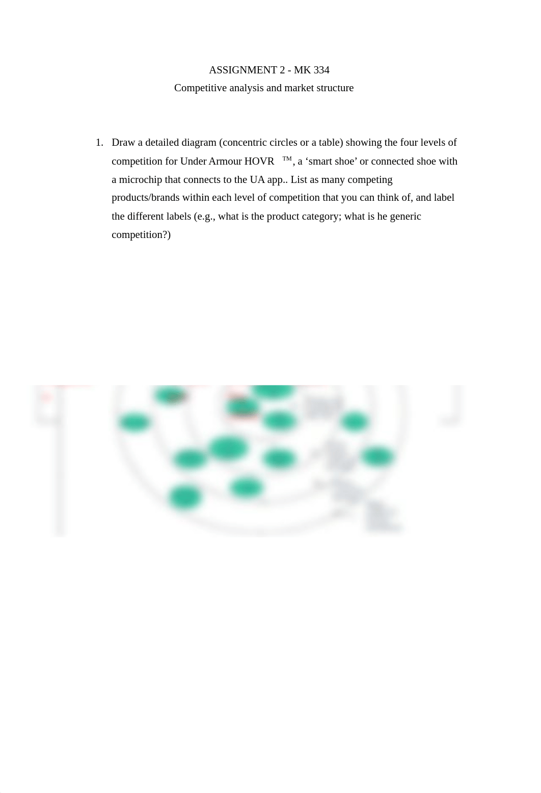 Assignment #2.docx_d51v3s3pxwm_page1