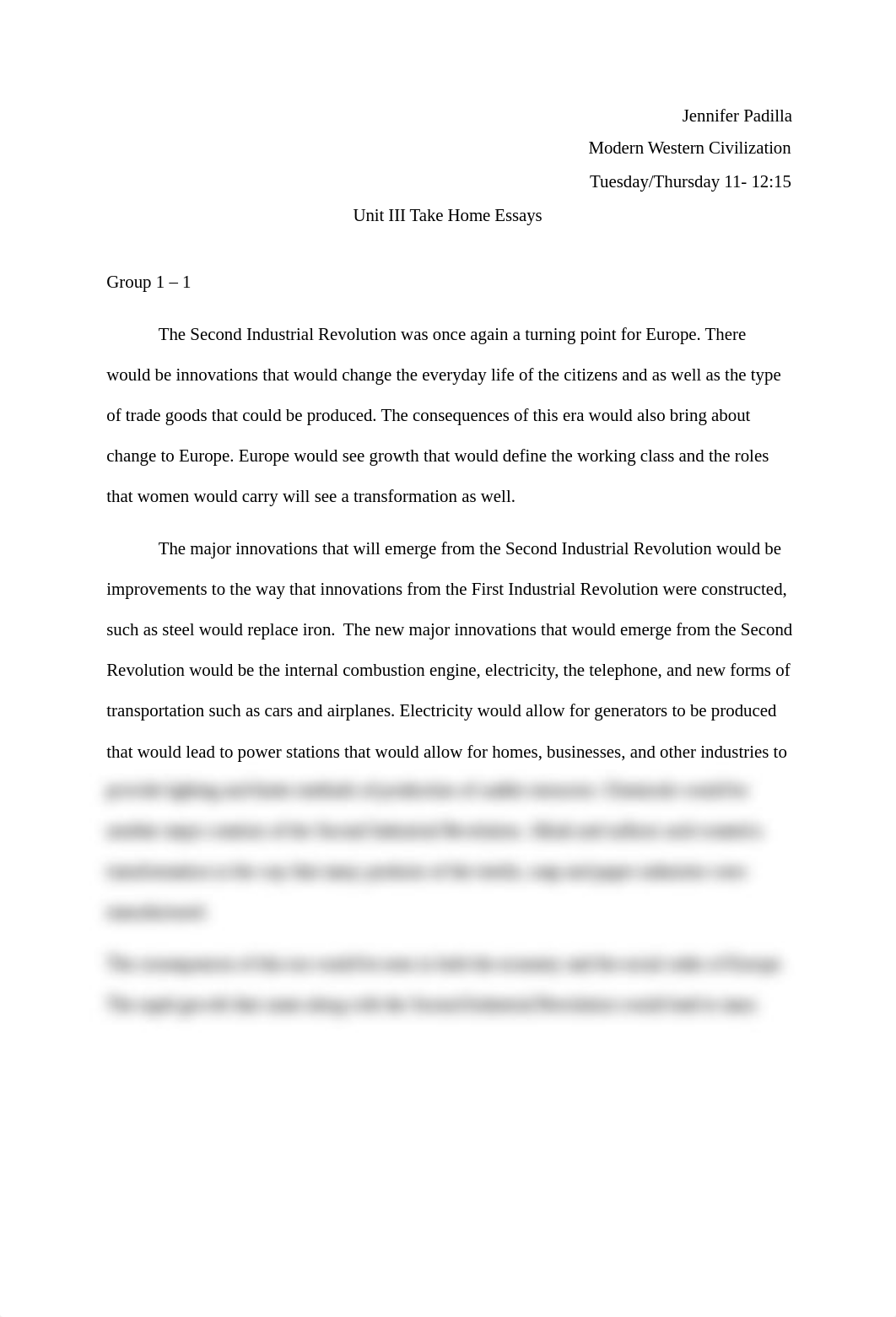 Test3Essays.docx_d51vi9a3bs5_page1