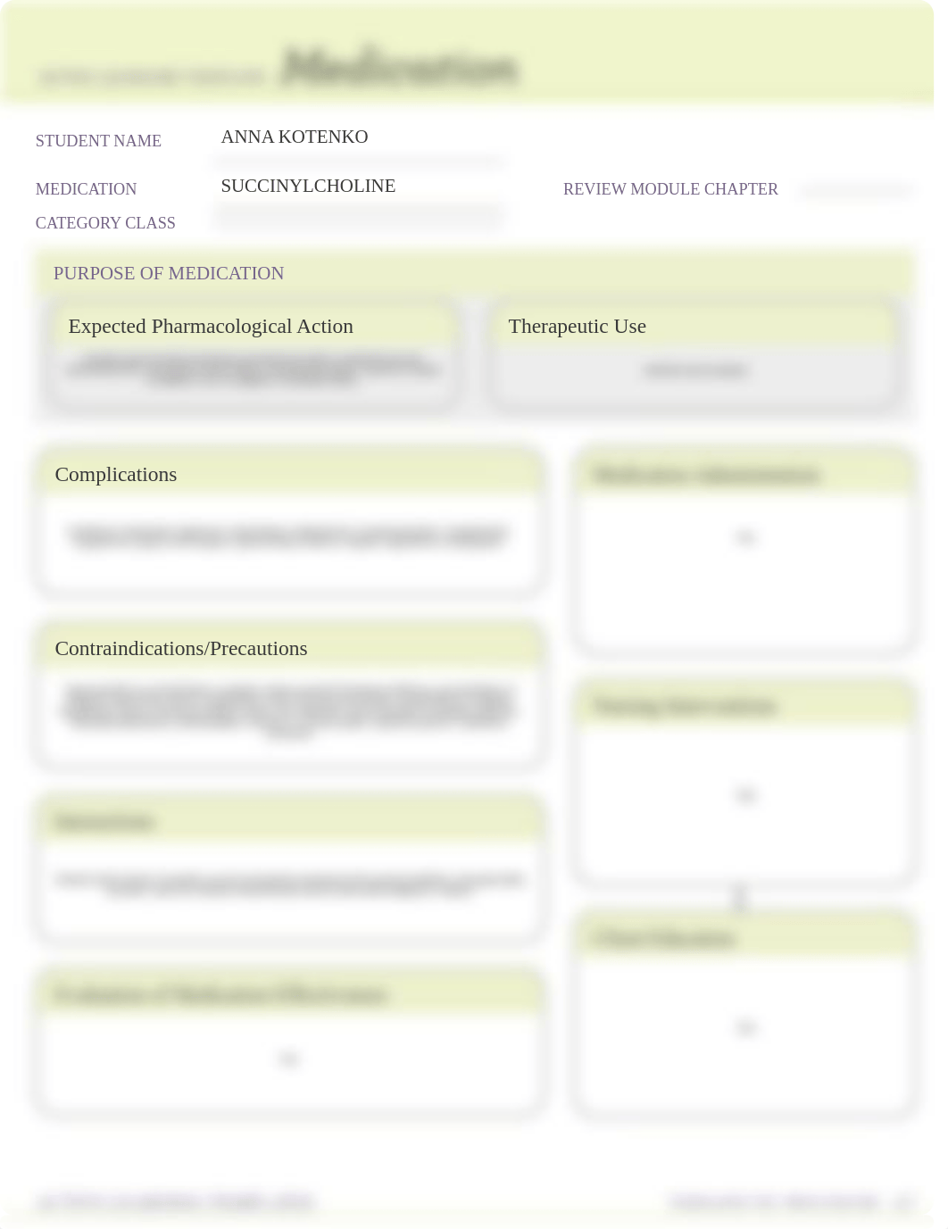 succinylcholine.pdf_d51vjpop0zn_page1