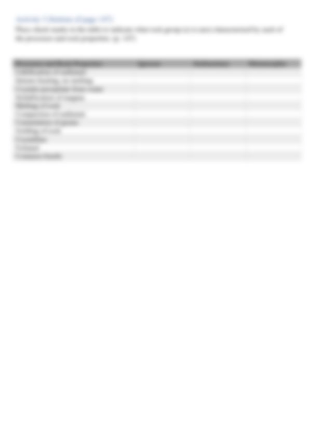 Lab 5 Rock Cycle Answer Sheet (1).docx_d51vjty3wak_page3