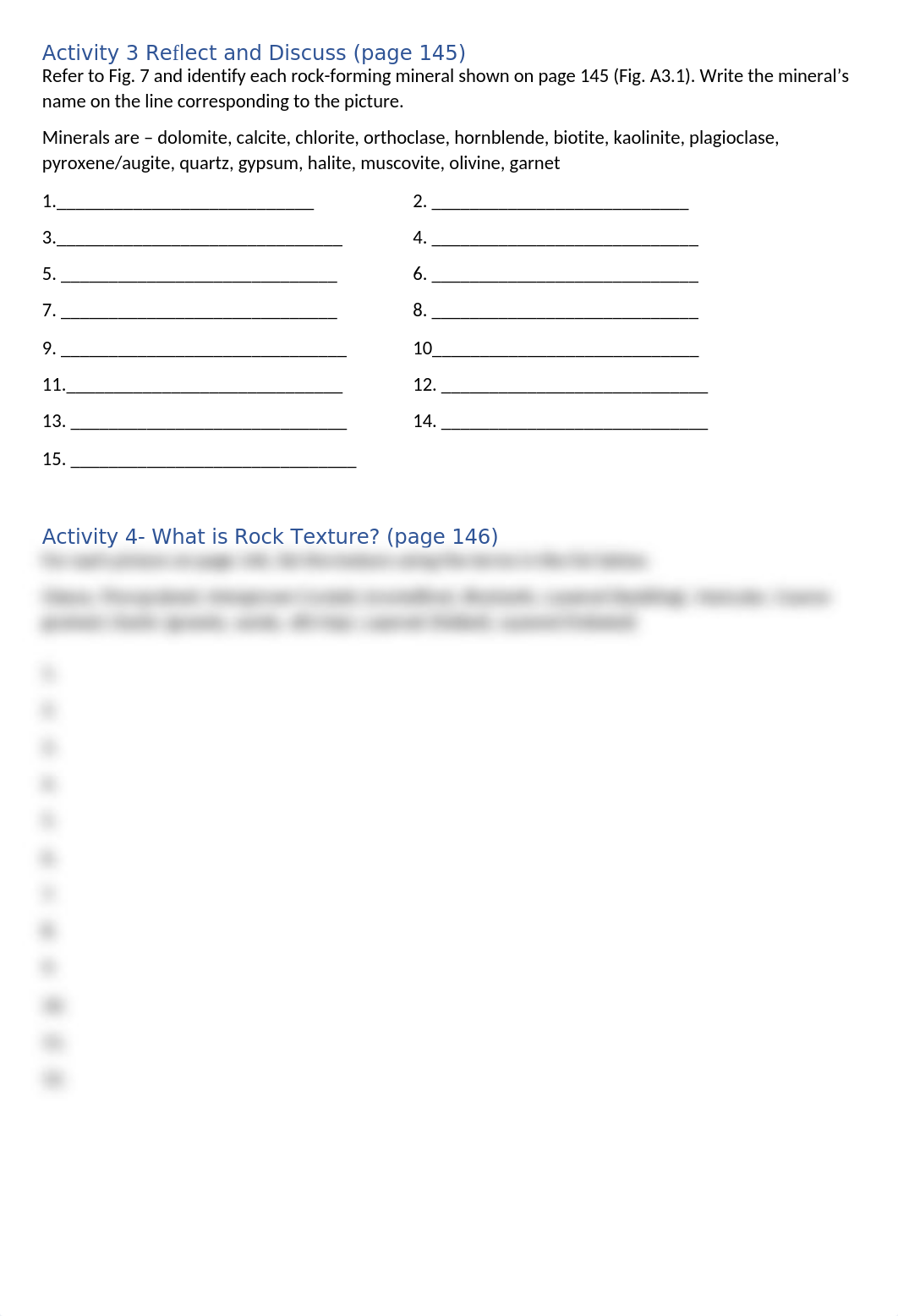 Lab 5 Rock Cycle Answer Sheet (1).docx_d51vjty3wak_page2