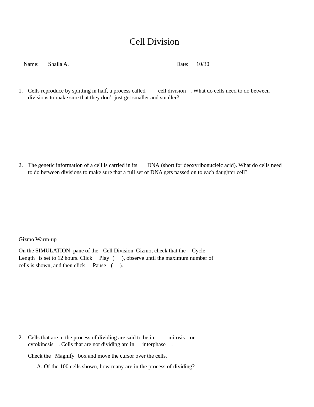 CellDivision.pdf_d51vpd27644_page1