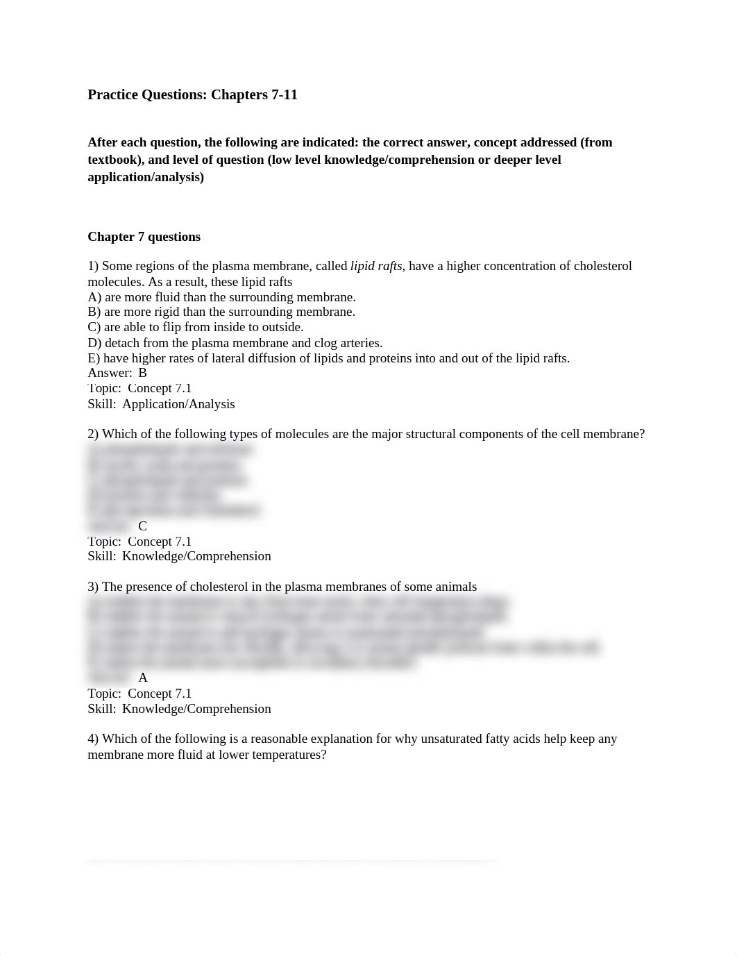 Cell structure questions_d51vwyulzlw_page1