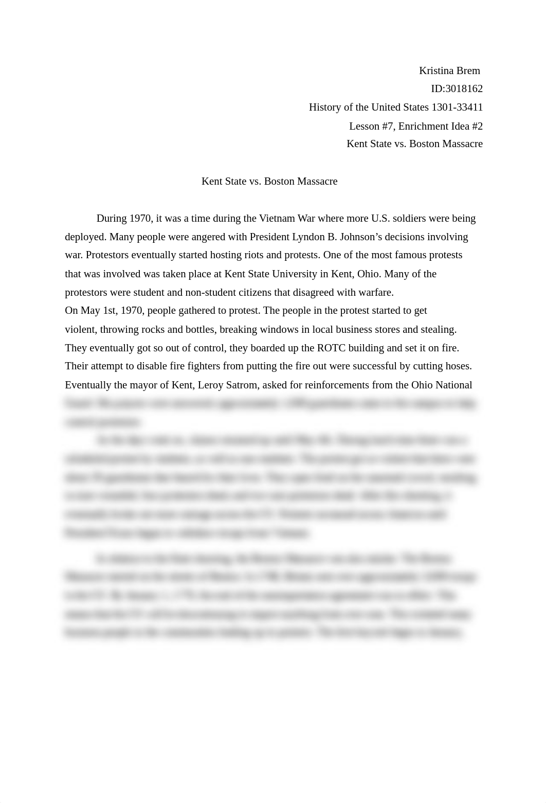 Uint 2 Paper.docx_d51vxcq06op_page1