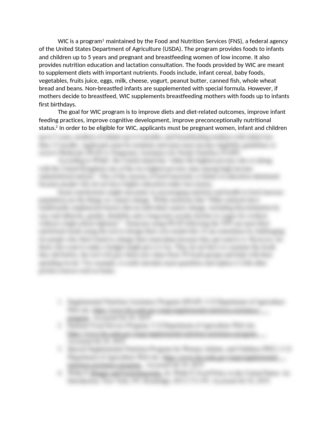 WIC is a program3 maintained by the Food and Nutrition Services.docx_d51w0n8obnc_page1