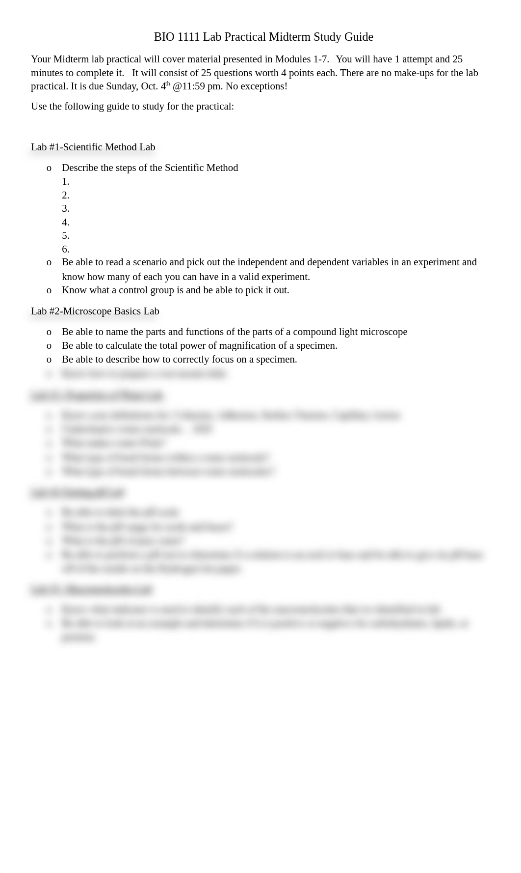 Midterm Lab Practical Study Guide- (1).docx_d51w1vvk5g9_page1