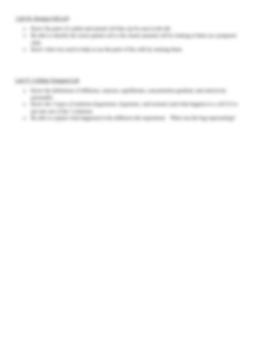 Midterm Lab Practical Study Guide- (1).docx_d51w1vvk5g9_page2