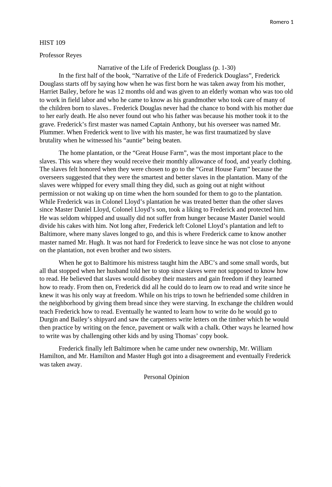 Narrative of the Life of Frederick Douglass - Copy_d51wh4jq60n_page1