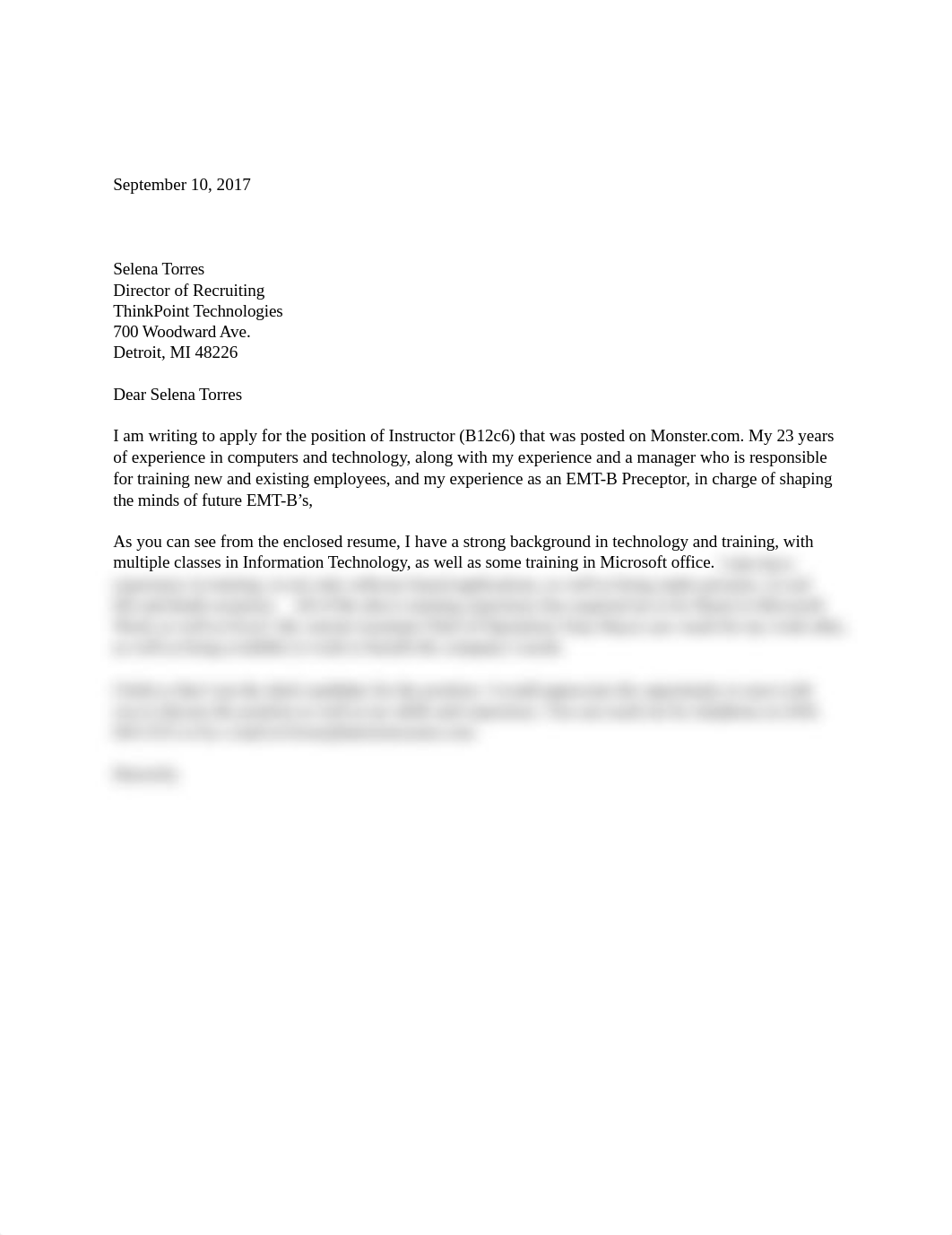 WD2-Thinkpoint Cover Letter.docx_d51wntjgn97_page1