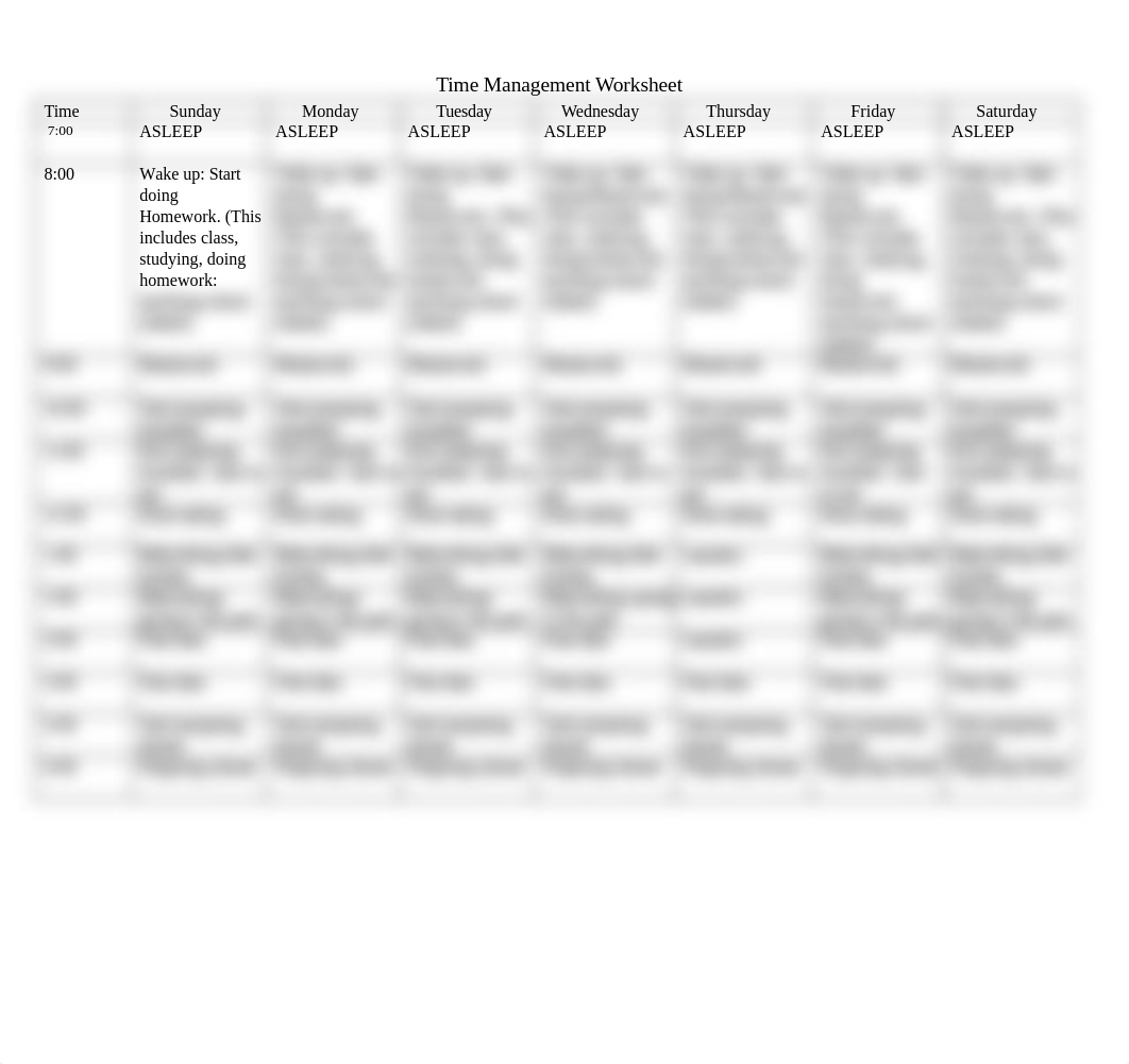 Time management worksheet.docx_d51wwbduger_page3