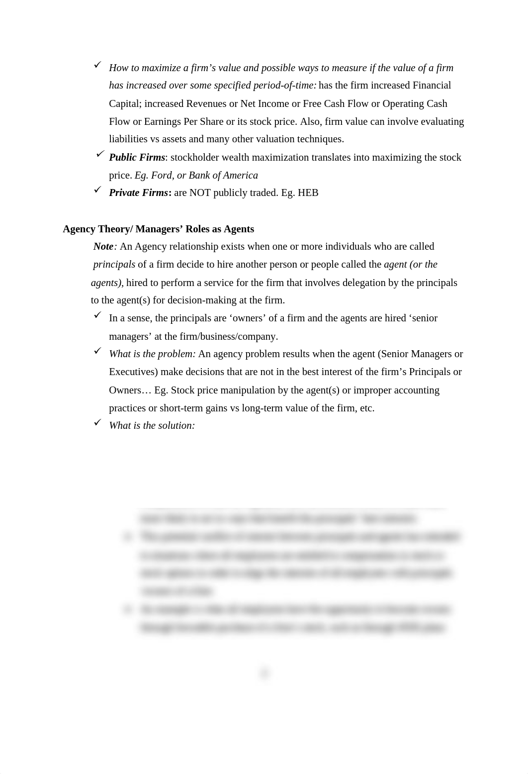 Lecture Notes for Exam 1.docx_d51x05v4rbi_page2