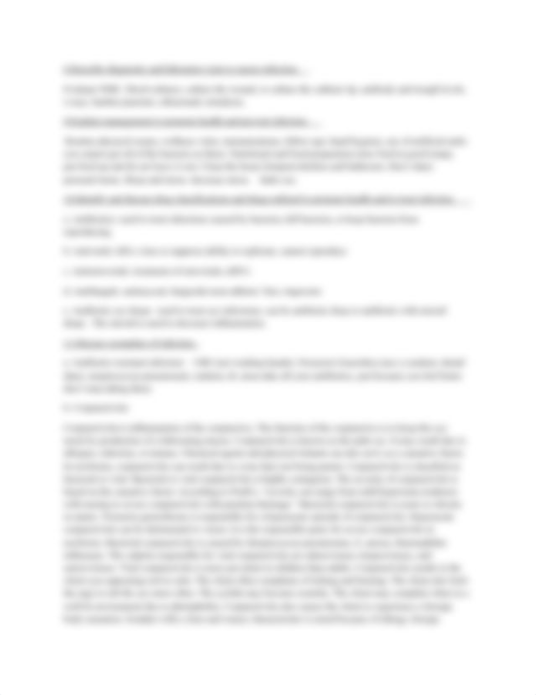 Unit 4 infection and perioperative care remediation.docx_d51x3724fj9_page2