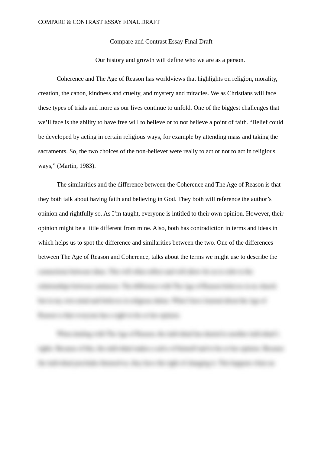 Compare and Contrast Essay Final Draft.docx_d51x87bn2u1_page2