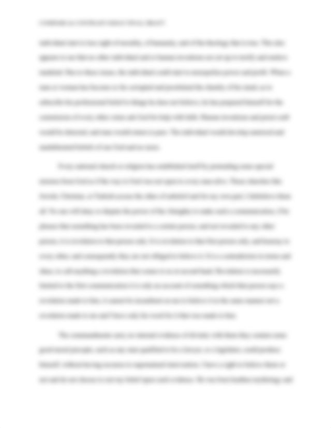 Compare and Contrast Essay Final Draft.docx_d51x87bn2u1_page3