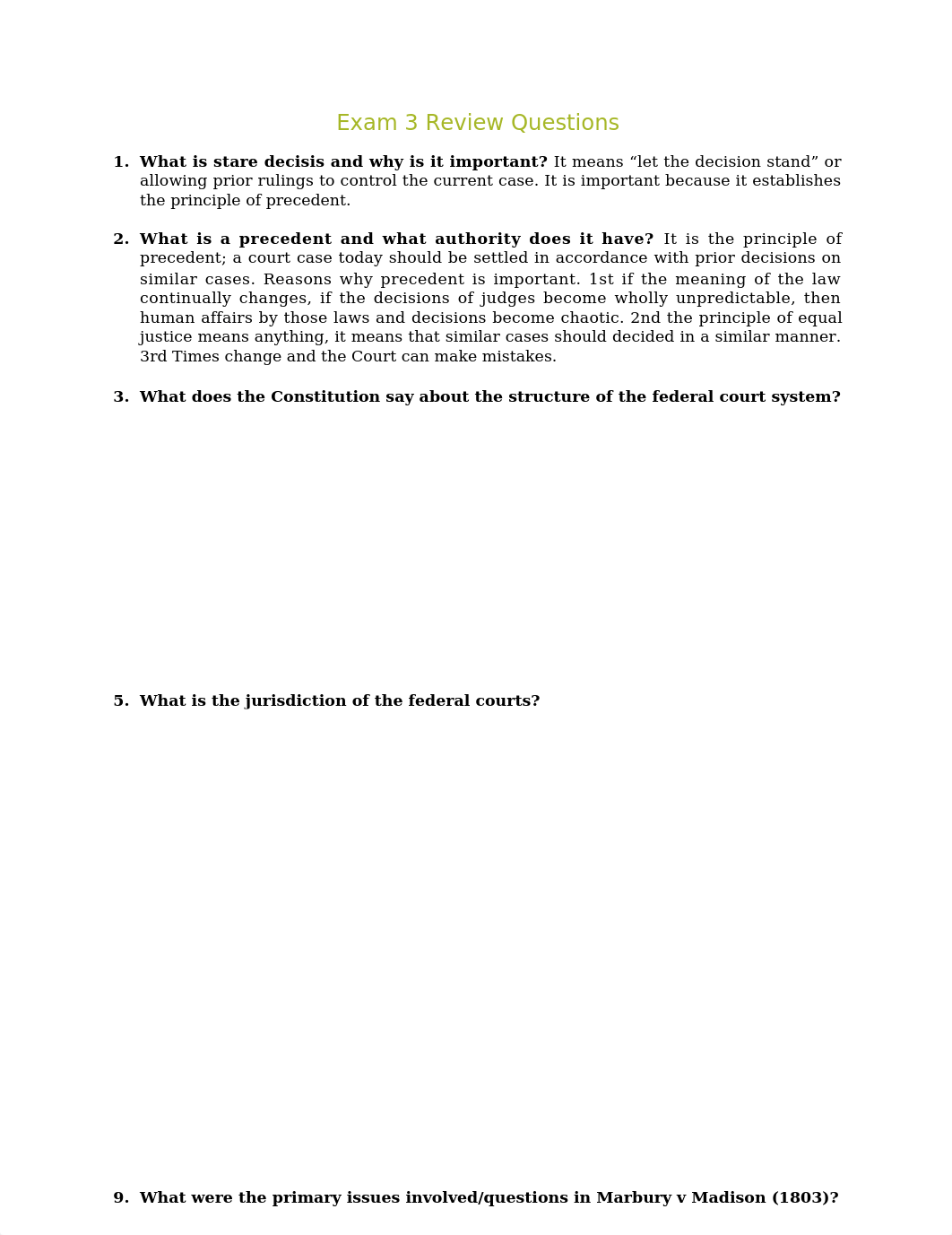 POLS-3 QUESTIONS.docx_d51xdtzedh3_page1