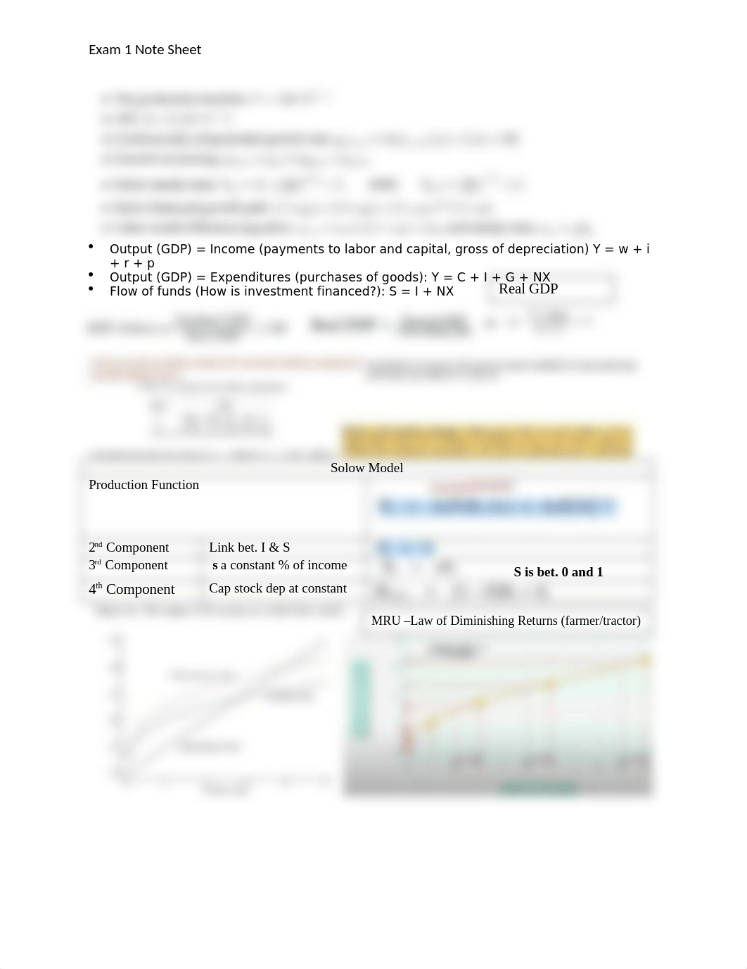 Exam Sheet.docx_d51xn9vd4c5_page1