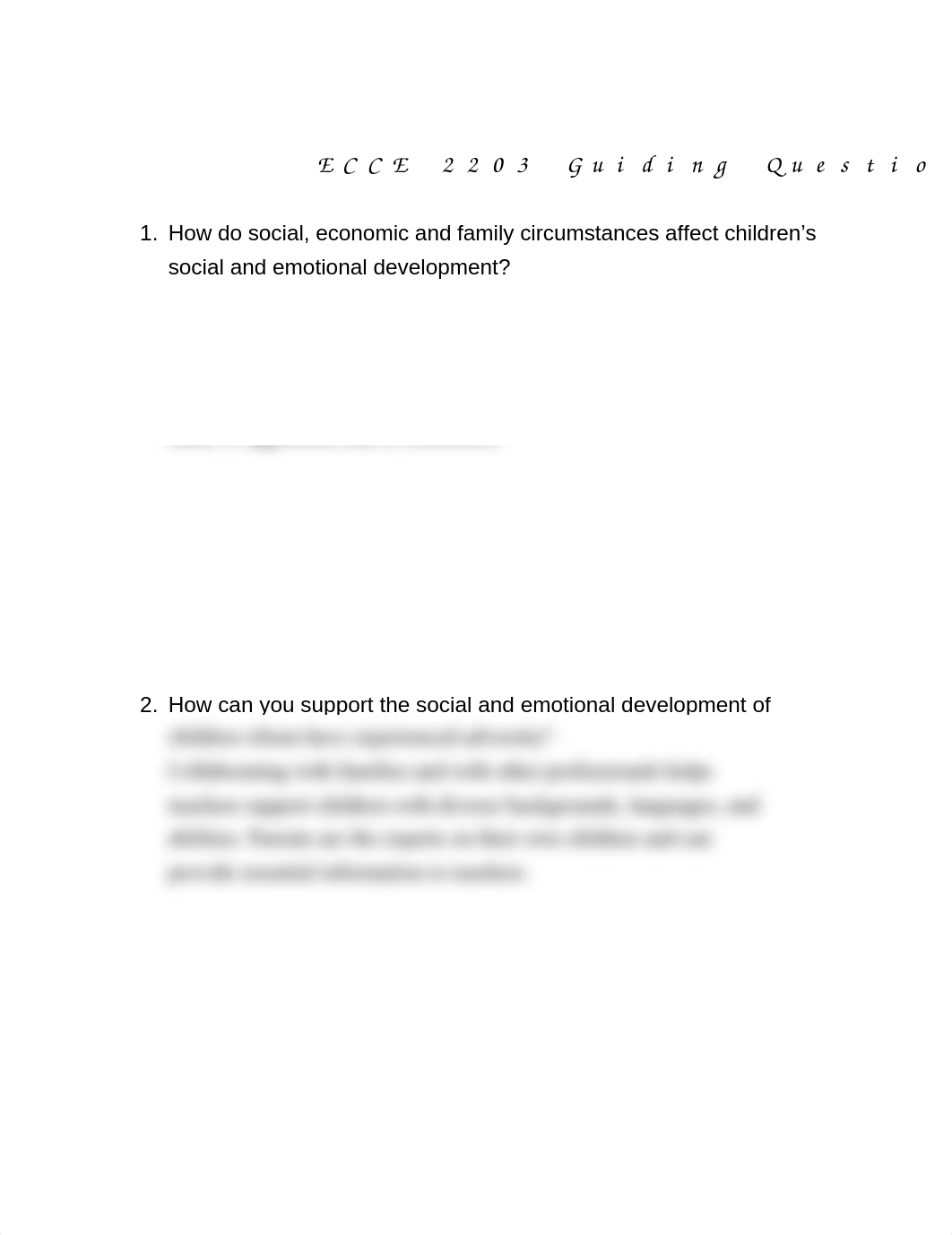 ECCE 2203 Guiding Questions Chapter 13 (1).docx_d51xrfdtpcl_page1