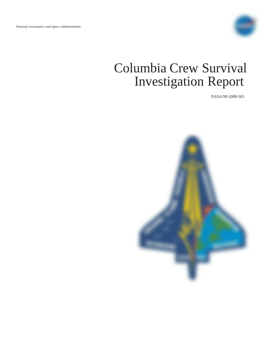 columbia-1.pdf_d51xrvdbrfr_page1