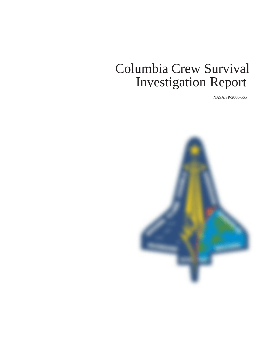 columbia-1.pdf_d51xrvdbrfr_page3