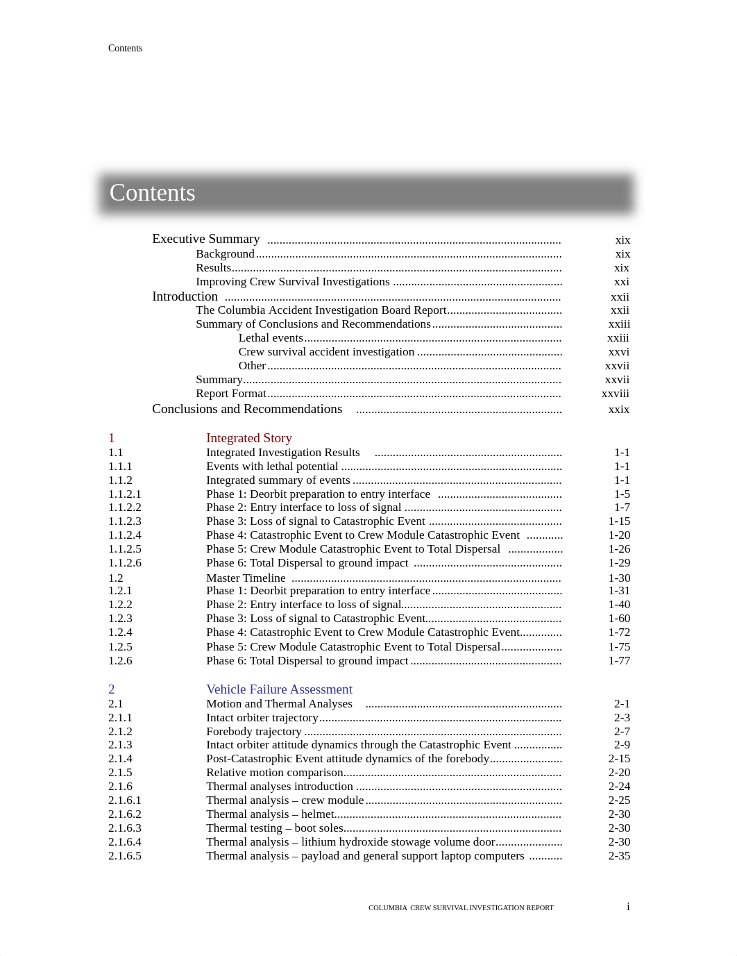 columbia-1.pdf_d51xrvdbrfr_page5