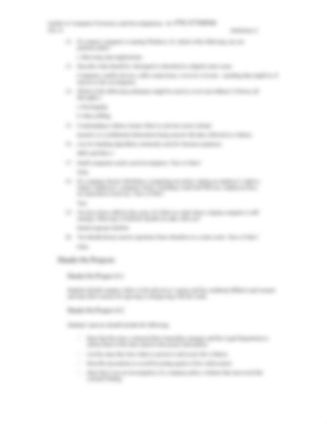 Solutions_04.docx_d51xx733krl_page2