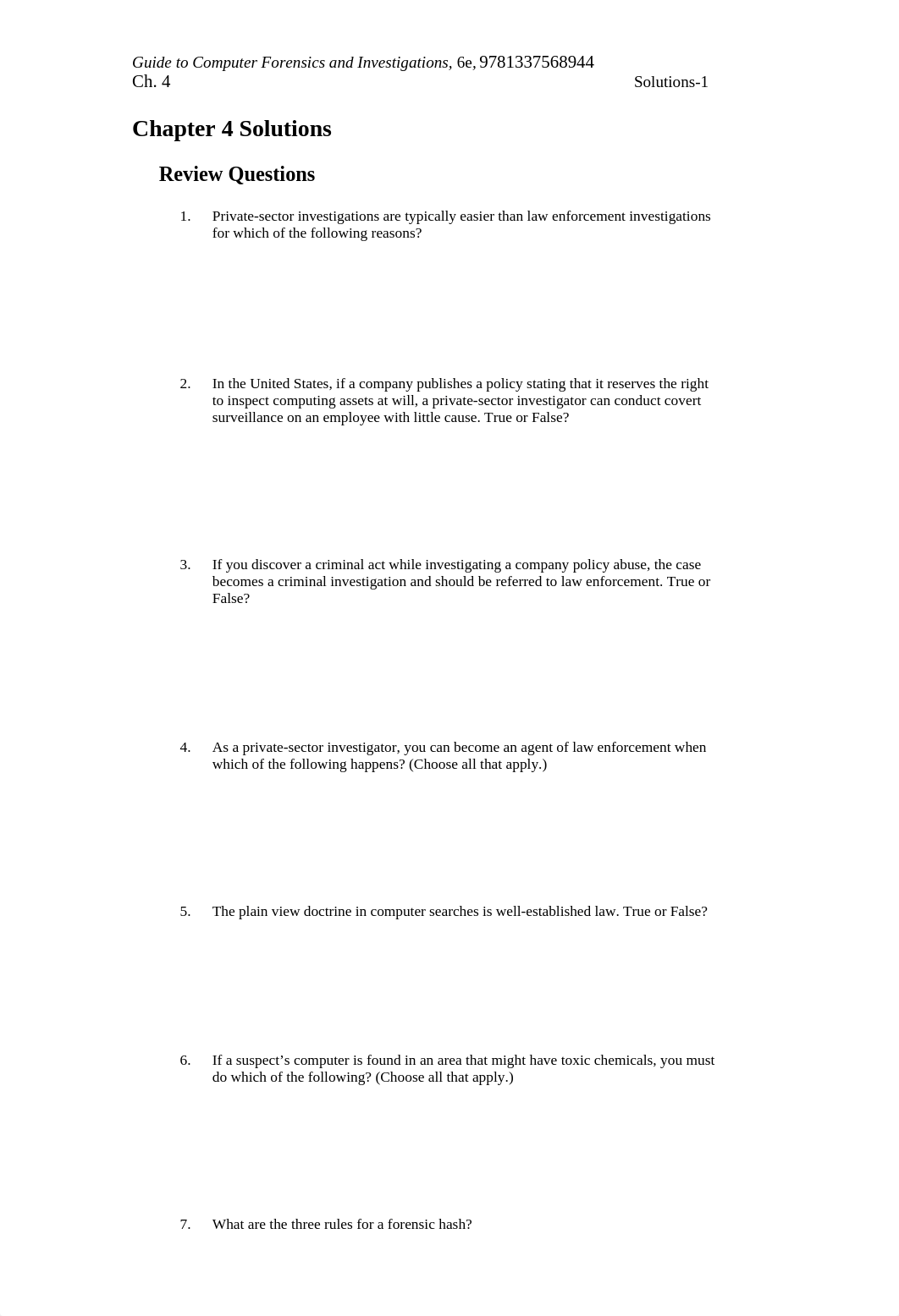 Solutions_04.docx_d51xx733krl_page1