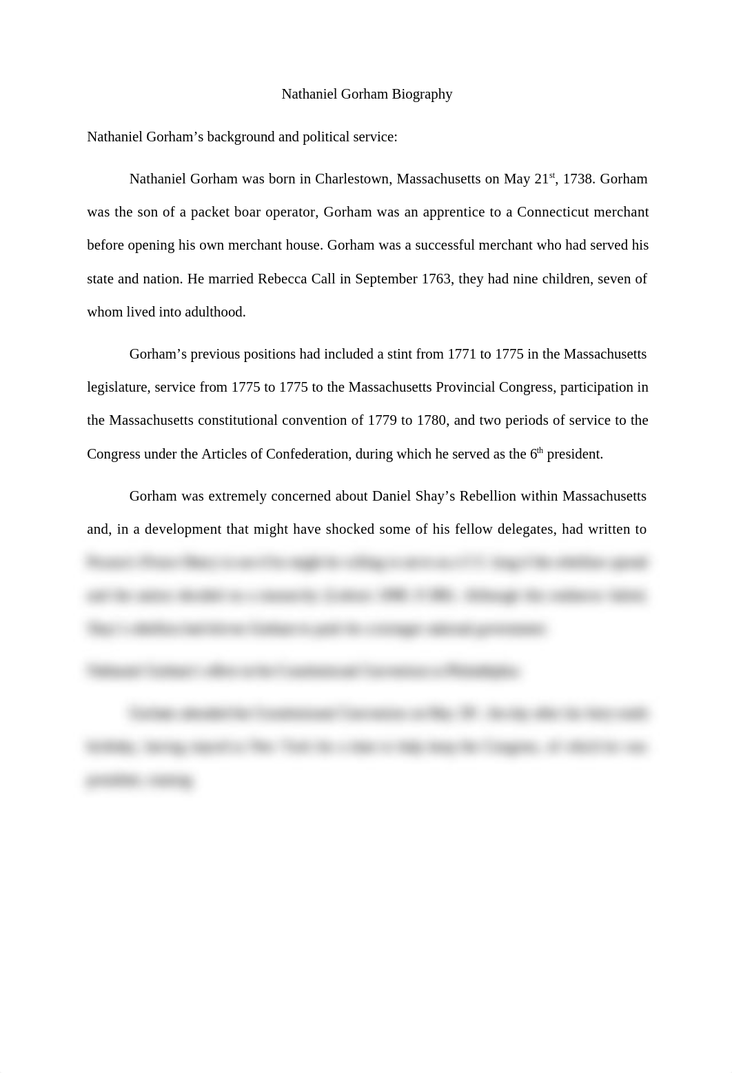 Nathaniel Gorham Bio-GOV  201.docx_d51y8vkkzwt_page1