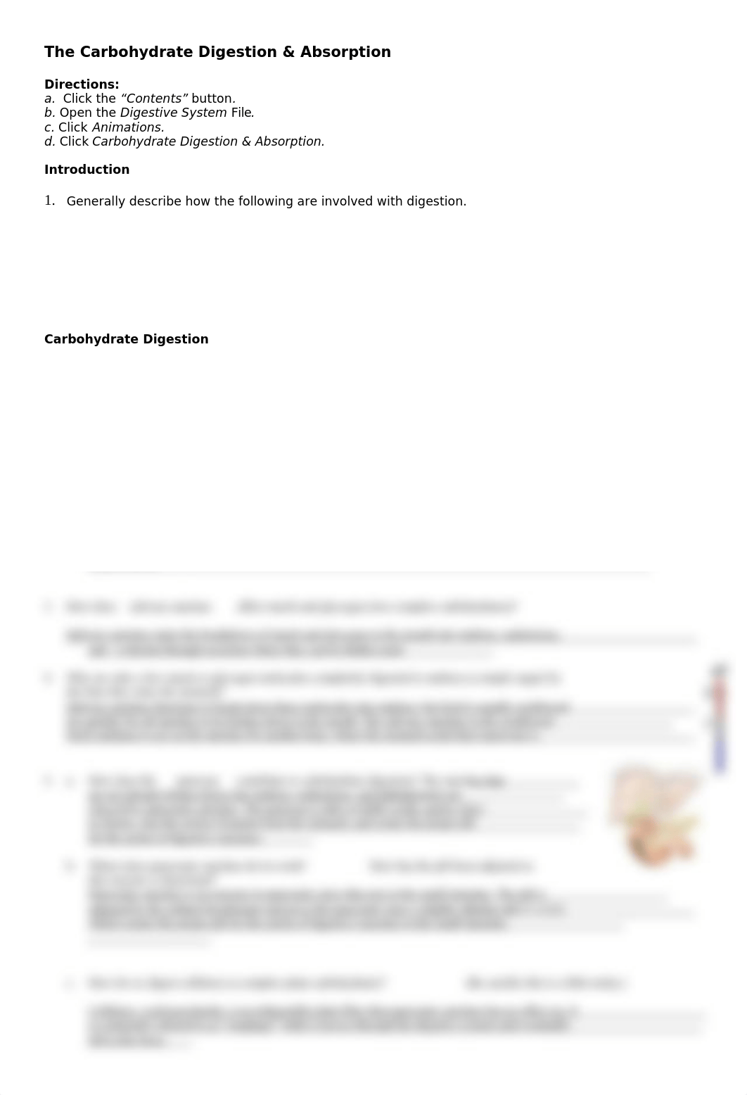 Carbohydrate Digestion & Absorption.docx_d51ybafiti2_page1