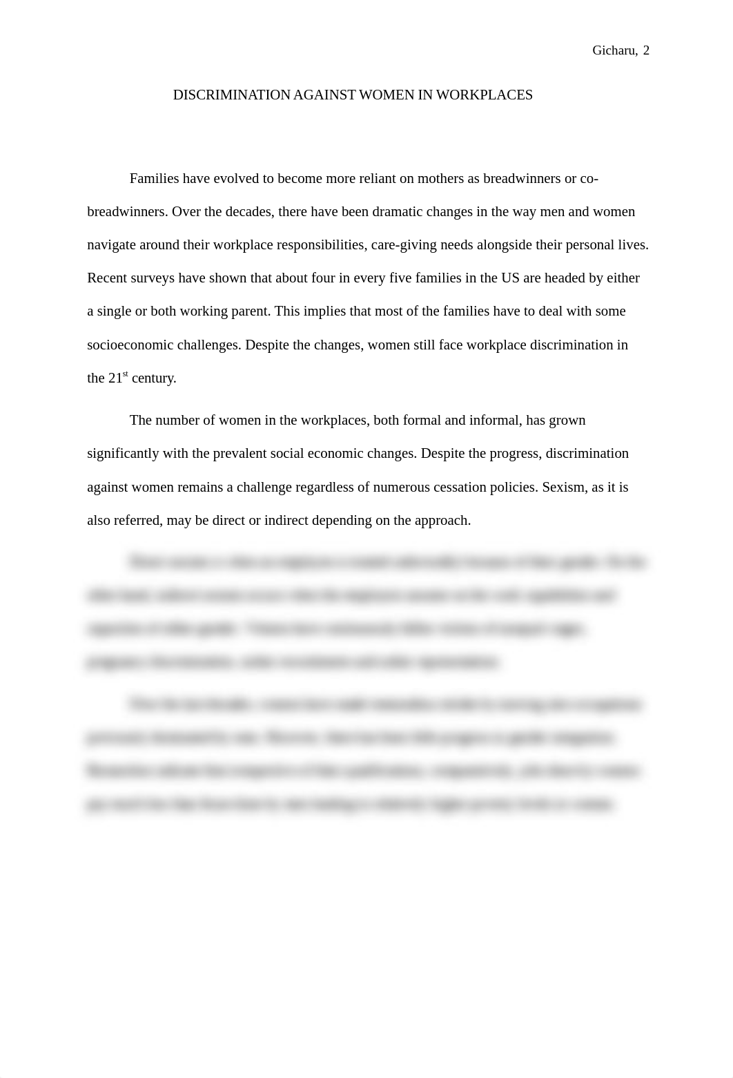 Discrimination Against Women in Workplaces (1).docx_d51ycktp7vv_page2